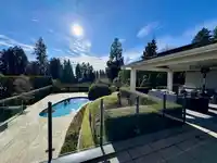 2920 MATHERS AVENUE - thumbnail 16