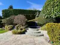 2920 MATHERS AVENUE - thumbnail 20