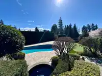 2920 MATHERS AVENUE - thumbnail 21