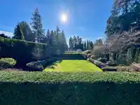 2920 MATHERS AVENUE - thumbnail 22