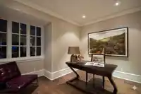 2920 MATHERS AVENUE - thumbnail 23