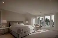 2920 MATHERS AVENUE - thumbnail 25