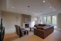 2920 MATHERS AVENUE - thumbnail 31
