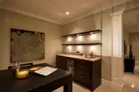 2920 MATHERS AVENUE - thumbnail 32