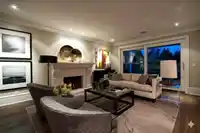 2920 MATHERS AVENUE - thumbnail 38