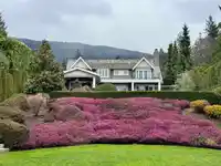 2920 MATHERS AVENUE - thumbnail 40