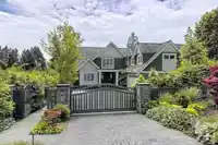 2920 MATHERS AVENUE - thumbnail 5