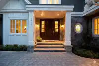 2920 MATHERS AVENUE - thumbnail 6