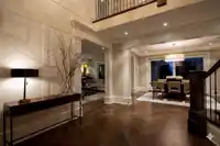 2920 MATHERS AVENUE - thumbnail 7