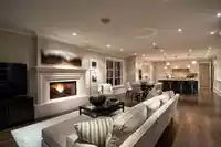 2920 MATHERS AVENUE - thumbnail 8