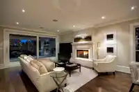 2920 MATHERS AVENUE - thumbnail 9