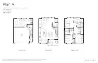 11 8120 200A STREET - thumbnail 13