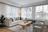 11 8120 200A STREET - thumbnail 3