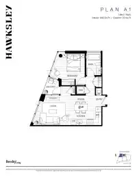 304 3963 UPLANDS WAY - thumbnail 1