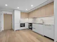 304 3963 UPLANDS WAY - thumbnail 2