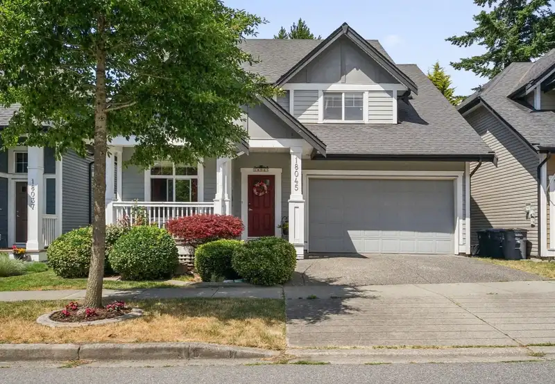 18045 70A AVENUE - photo 1 of 34