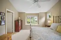 18045 70A AVENUE - thumbnail 14