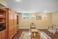 18045 70A AVENUE - thumbnail 22