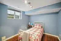 18045 70A AVENUE - thumbnail 26
