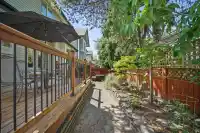 18045 70A AVENUE - thumbnail 29