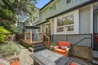18045 70A AVENUE - thumbnail 30