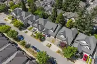 18045 70A AVENUE - thumbnail 33