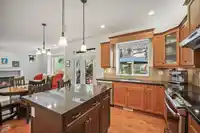 18045 70A AVENUE - thumbnail 7