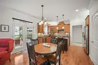 18045 70A AVENUE - thumbnail 8