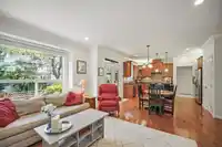 18045 70A AVENUE - thumbnail 9