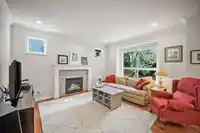 18045 70A AVENUE - thumbnail 10