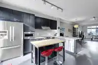 57 1338 HAMES CRESCENT - thumbnail 1
