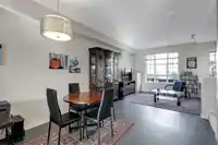57 1338 HAMES CRESCENT - thumbnail 2