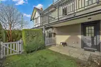57 1338 HAMES CRESCENT - thumbnail 11
