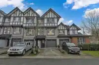 57 1338 HAMES CRESCENT - thumbnail 12