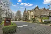 57 1338 HAMES CRESCENT - thumbnail 13