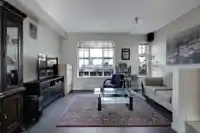 57 1338 HAMES CRESCENT - thumbnail 3