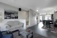 57 1338 HAMES CRESCENT - thumbnail 5