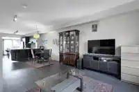 57 1338 HAMES CRESCENT - thumbnail 6
