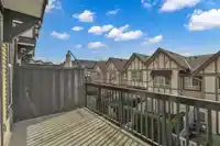 57 1338 HAMES CRESCENT - thumbnail 7