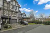 57 1338 HAMES CRESCENT - thumbnail 8