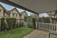 57 1338 HAMES CRESCENT - thumbnail 9
