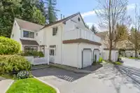 10 3939 INDIAN RIVER DRIVE - thumbnail 1