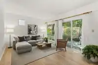10 3939 INDIAN RIVER DRIVE - thumbnail 2