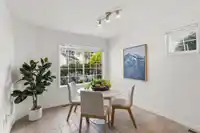 10 3939 INDIAN RIVER DRIVE - thumbnail 11