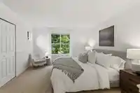 10 3939 INDIAN RIVER DRIVE - thumbnail 13