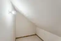 10 3939 INDIAN RIVER DRIVE - thumbnail 15