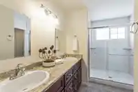 10 3939 INDIAN RIVER DRIVE - thumbnail 16