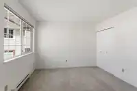 10 3939 INDIAN RIVER DRIVE - thumbnail 17