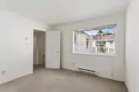 10 3939 INDIAN RIVER DRIVE - thumbnail 18