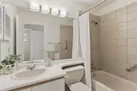 10 3939 INDIAN RIVER DRIVE - thumbnail 19